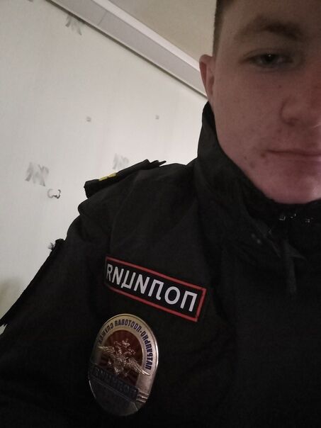 ���� 26893360 ������� ����, 26 ���, ���� ���������� � �������