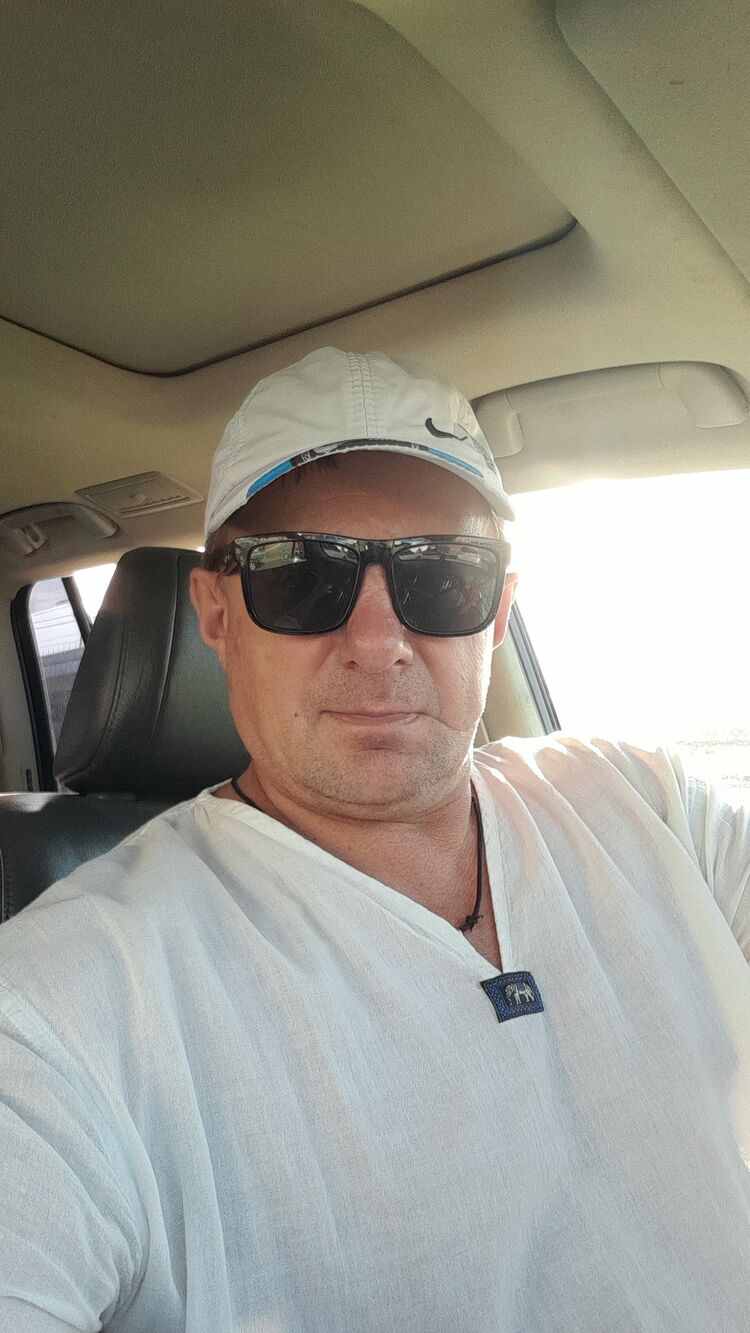 ���������� �������, ���� ������� �����, 46 ���, ������������ ��� ������, ����� � ���������