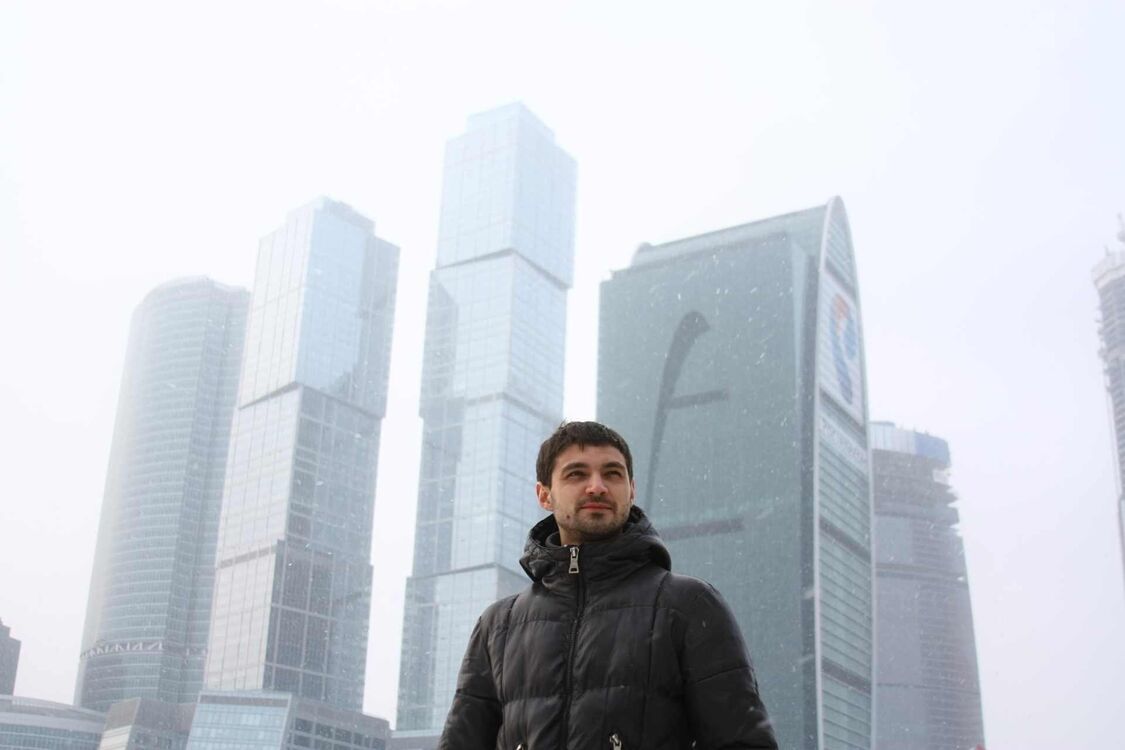  44267750  , 39 ,    -