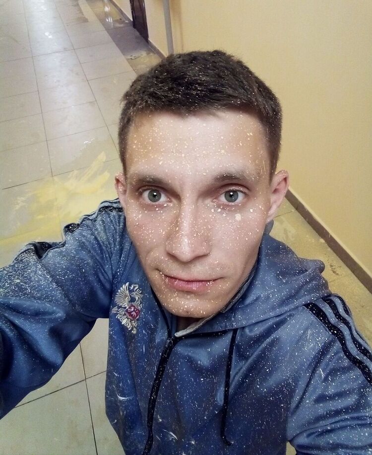  ,   , 30 ,   ,   , 