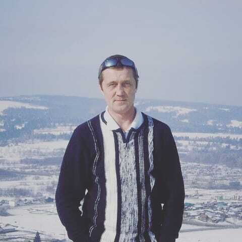 ���� 26896010 ������� �����, 48 ���, ���� ���������� � �����-����������