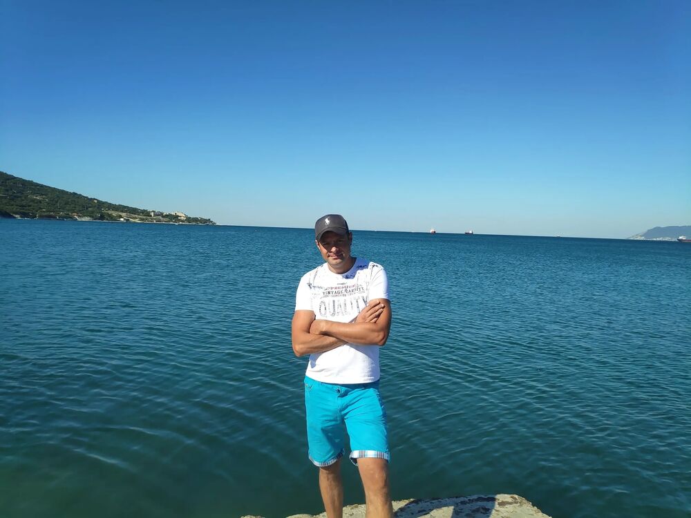 ���� 24903770 ������� �����, 43 ����, ���� ���������� � �����