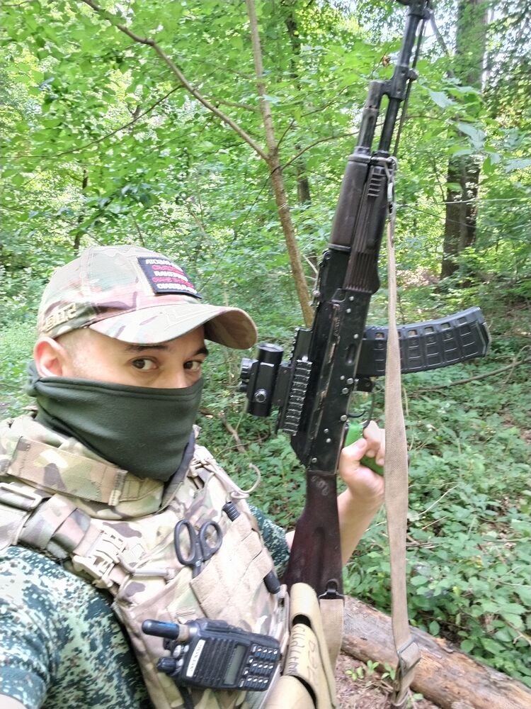 ���������� ������, ���� ������� �������, 35 ���, ������������ ��� ������, ����� � ���������, c�������� ���������