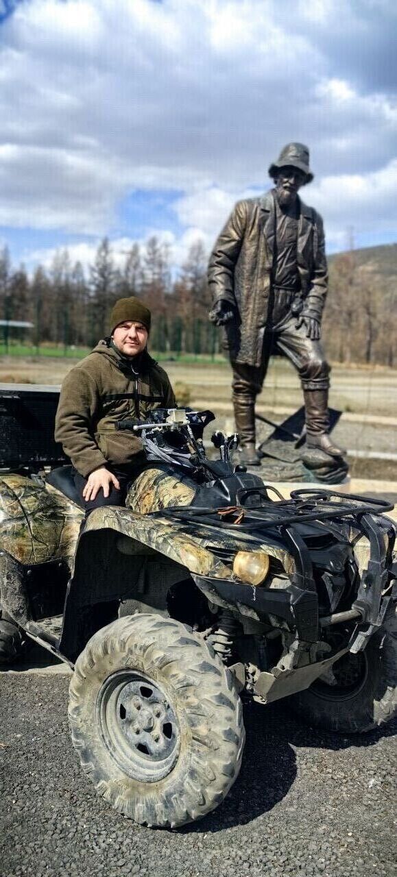 ���������� �����������, ���� ������� ������, 32 ����, ������������ ��� ������, ����� � ���������, c�������� ���������, ���������