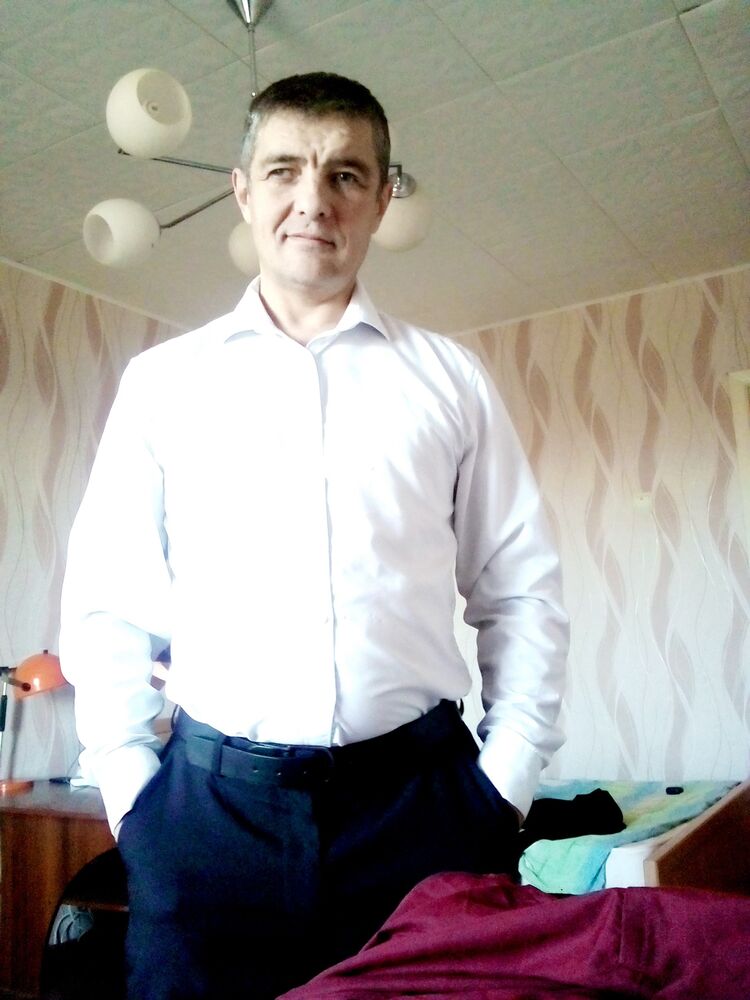  ,    , 35 ,   ,   