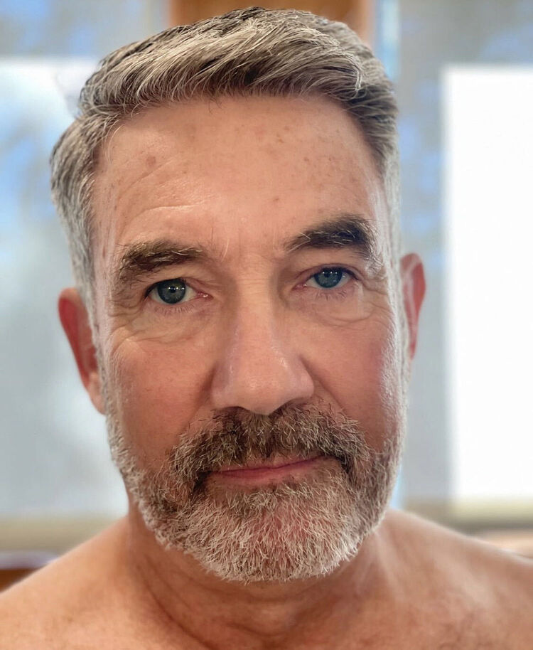 ���������� ������, ���� ������� Recards, 63 ����, ������������ ��� ������, ����� � ���������