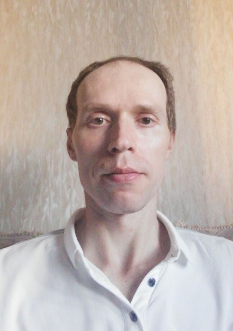 ���������� �����, ���� ������� �����, 43 ����, ������������ ��� ����� � ���������, c�������� ���������