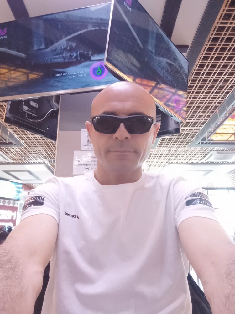 ���������� ������������, ���� ������� ������, 43 ����, ������������ ��� ������, ����� � ���������