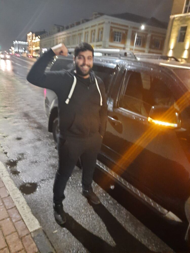   ,   Garik, 31 ,   ,   