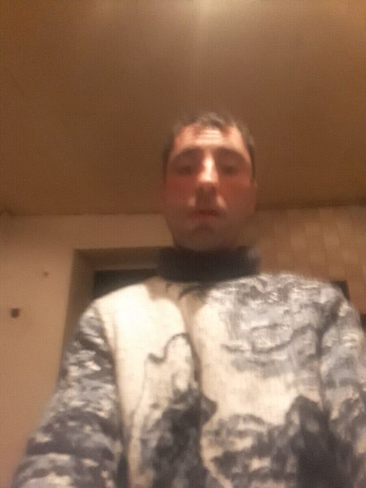  21933120  , 43 ,    