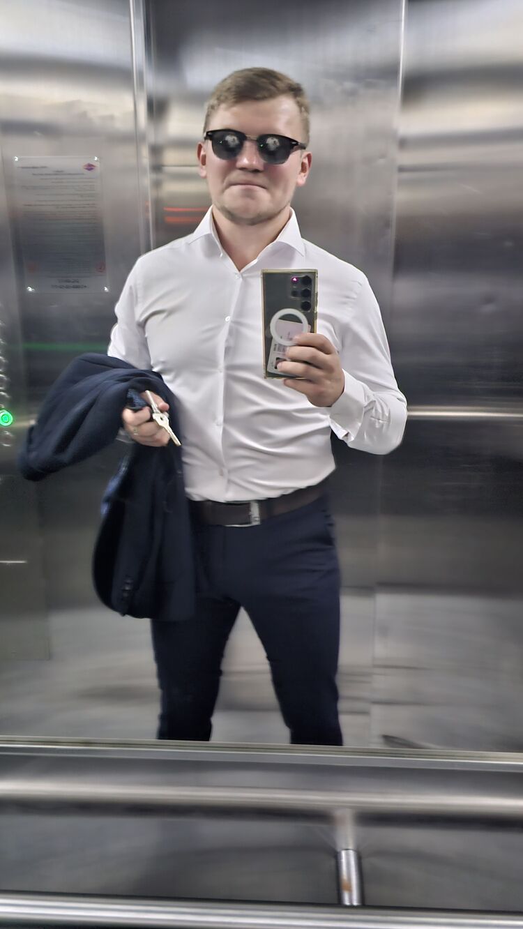 ���� 42955330 ������� ����, 31 ���, ���� ���������� � �������������