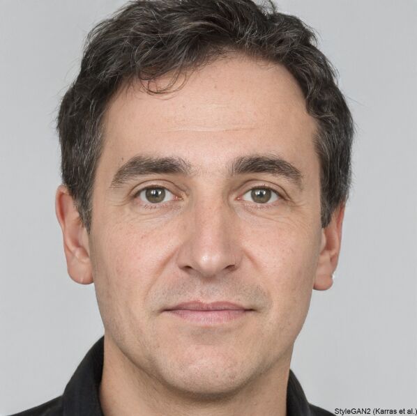 ���� 55296910 ������� �����, 59 ���, ���� ���������� � ������