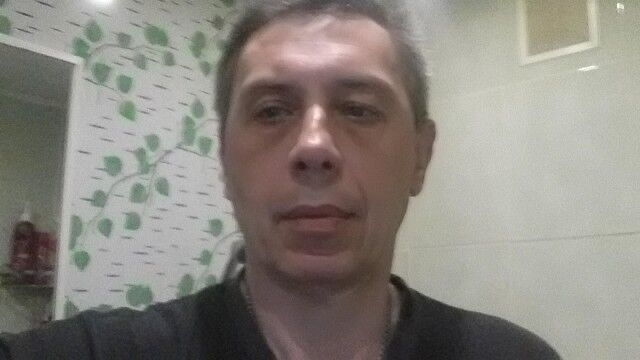  ,   , 62 ,   ,   , c 