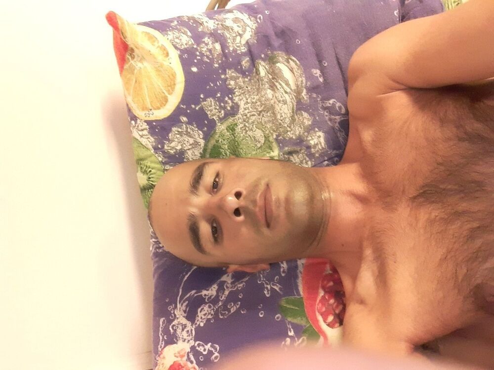 ���� 16513460 ������� �����, 38 ���, ���� ���������� � ���������