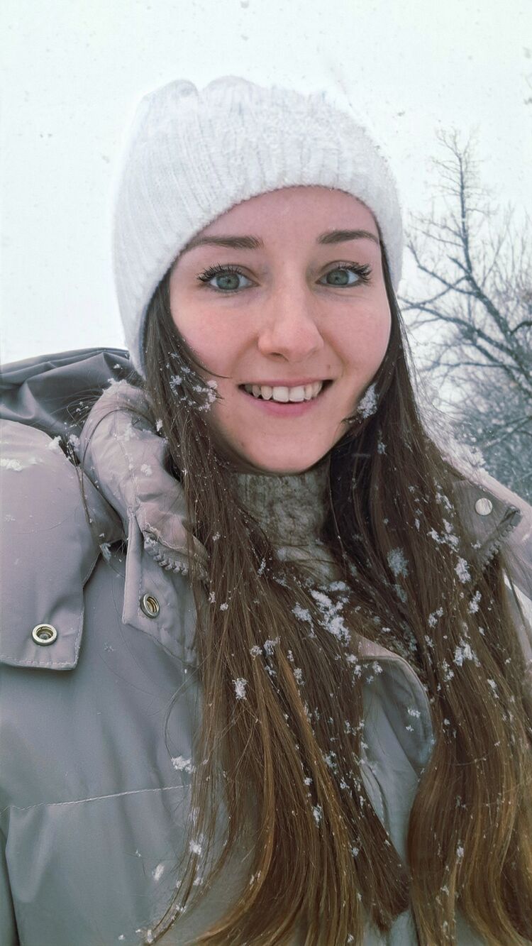 ���������� �������, ���� ������� �������, 34 ����, ������������ ��� ����� � ���������, c�������� ���������