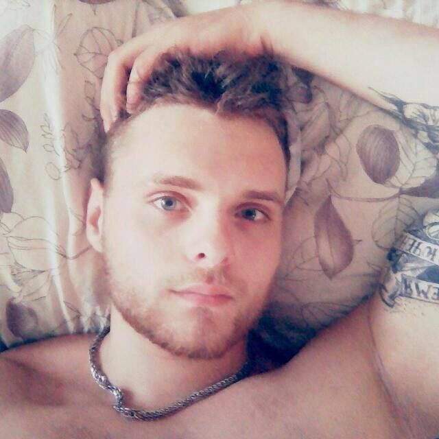 ���� 16564960 ������� �������, 33 ����, ���� ���������� � �����-����������