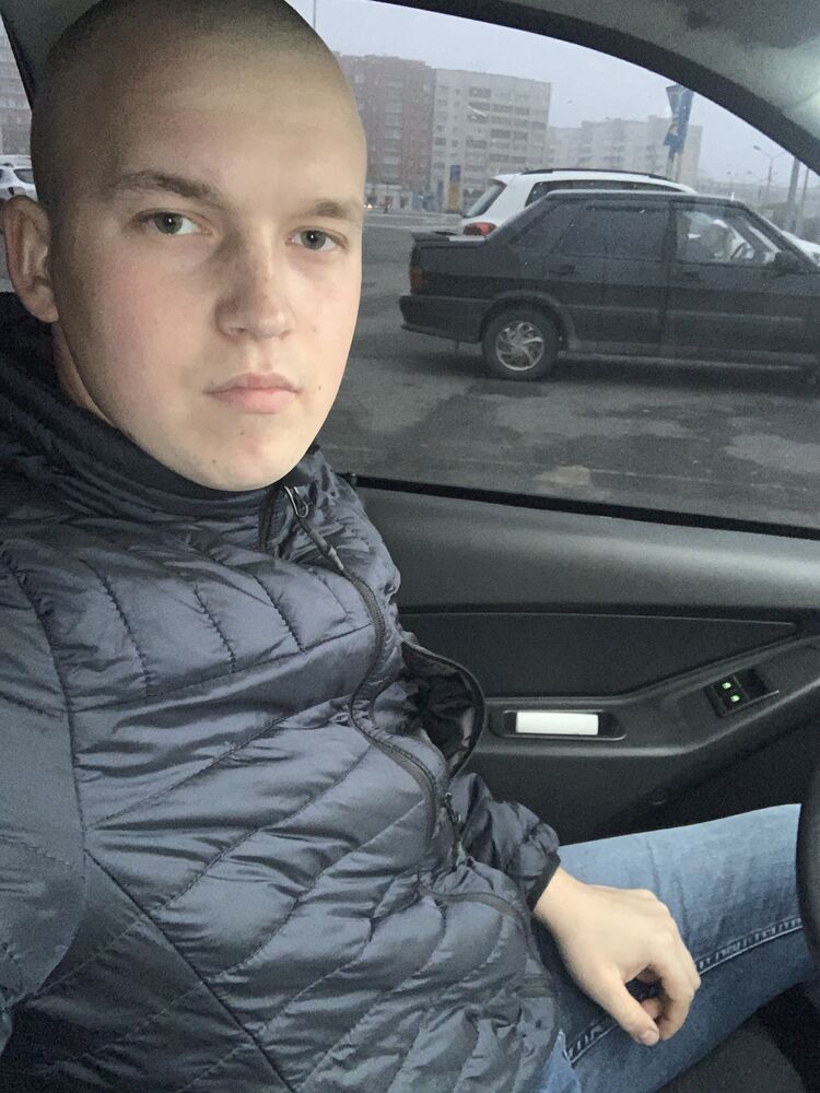 ���� 24562930 ������� ����, 28 ���, ���� ���������� � ����������