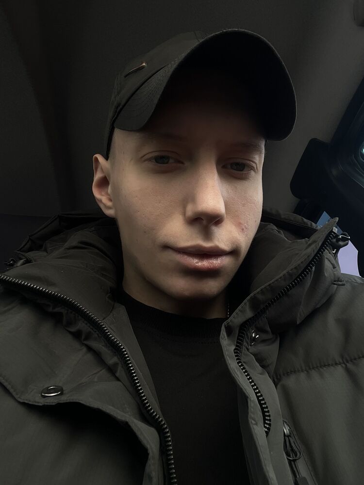 ���������� ���������, ���� ����� ������, 20 ���, ������������ ��� ������, ����� � ���������, c�������� ���������