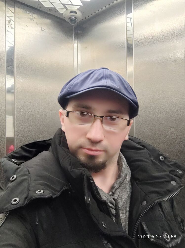 ���� 24104260 ������� ϸ��, 37 ���, ���� ���������� � �����-����������