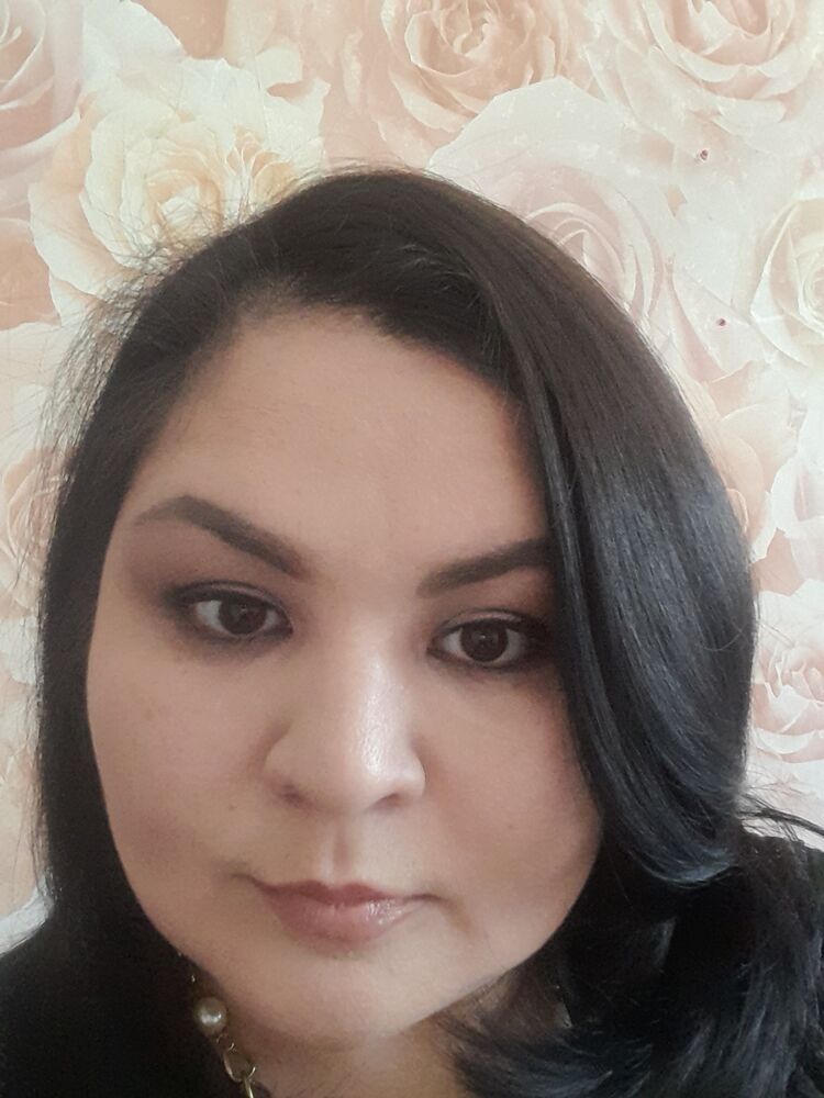 ���� 55652030 ������� �����, 42 ����, ���� ���������� � ���