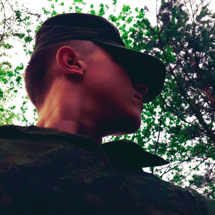 ���� 22994280 ����� ������, 22 ����, ���� ���������� � ������