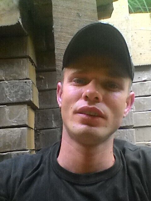 20932810  , 30 ,    