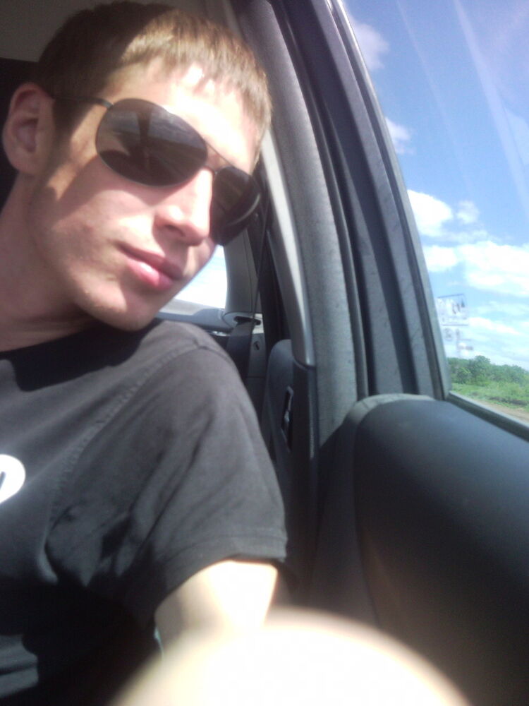 ���������� �������, ���� ������� ������, 38 ���, ������������ ��� ����� � ���������, c�������� ���������