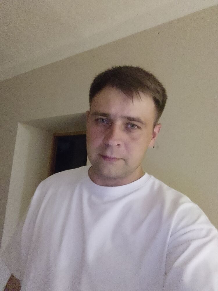  36866750  Maka, 32 ,    