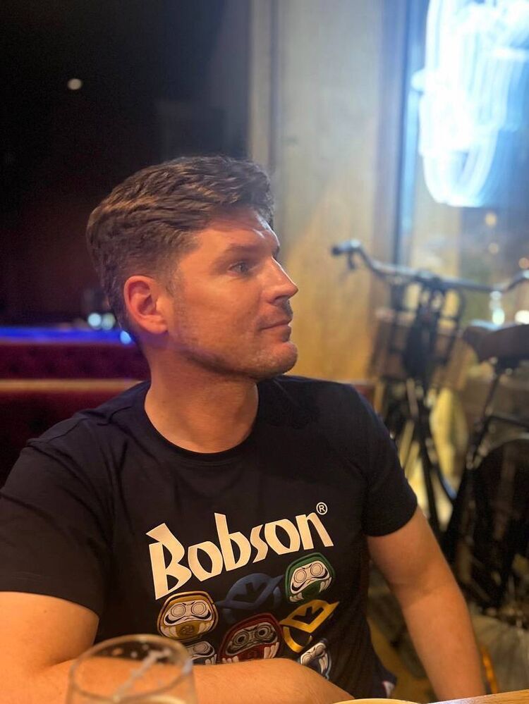 ���� 37843530 ������� �������, 40 ���, ���� ���������� � �����-����������