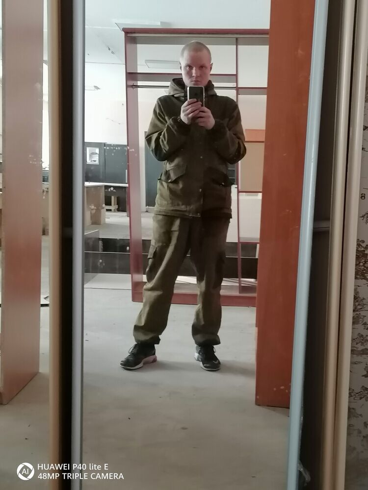  22400370  , 36 ,    