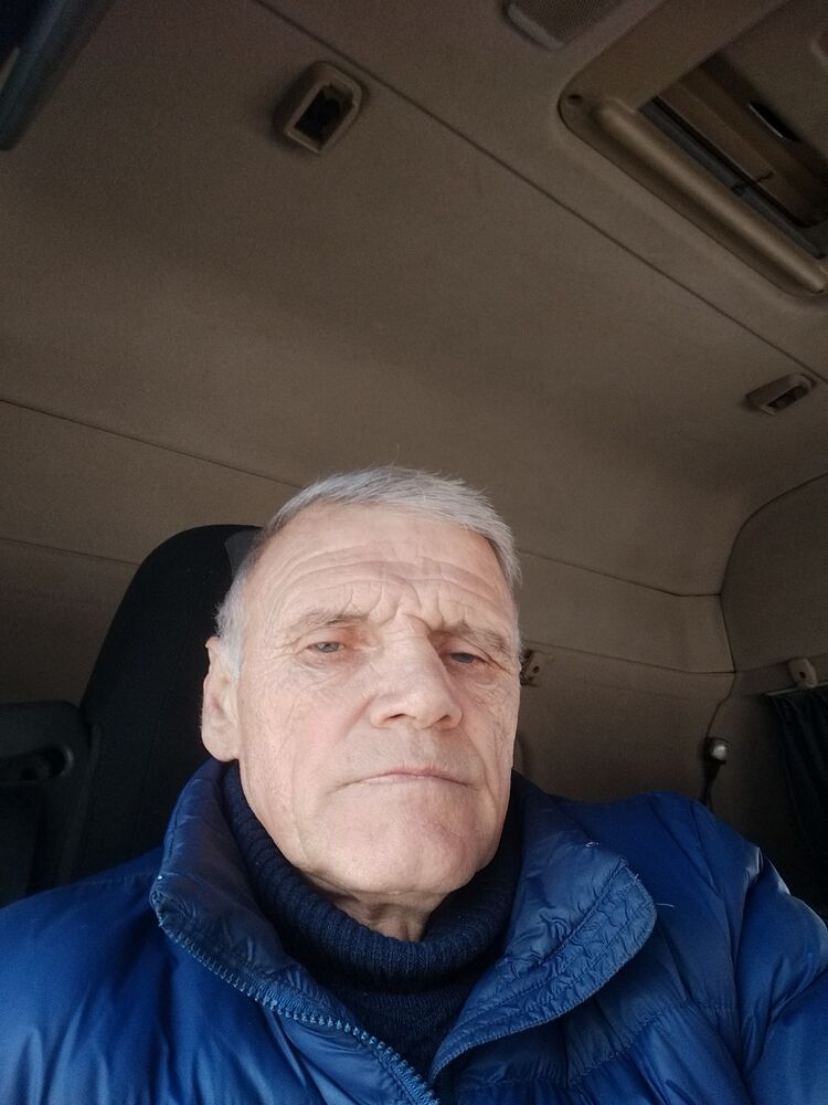  41902670  , 61 ,    