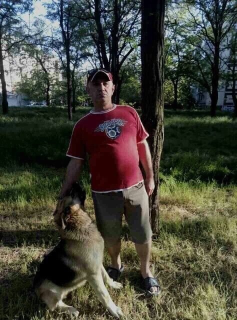 ���� 21765490 ������� ������, 59 ���, ���� ���������� � �����