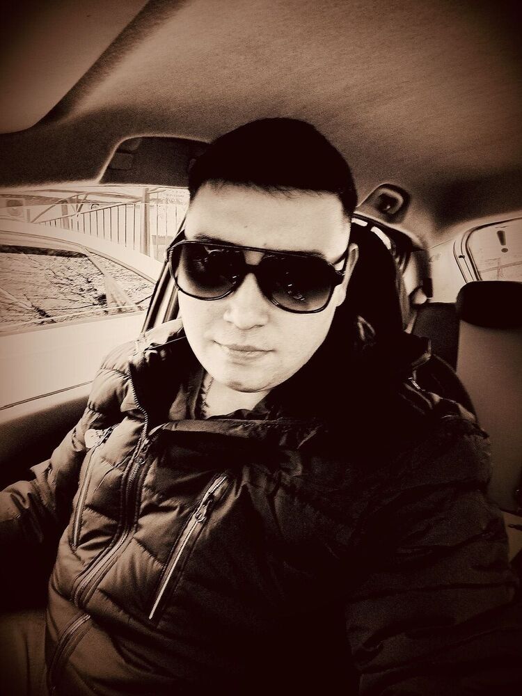 ���� 44293260 ������� �����, 29 ���, ���� ���������� � ��������������