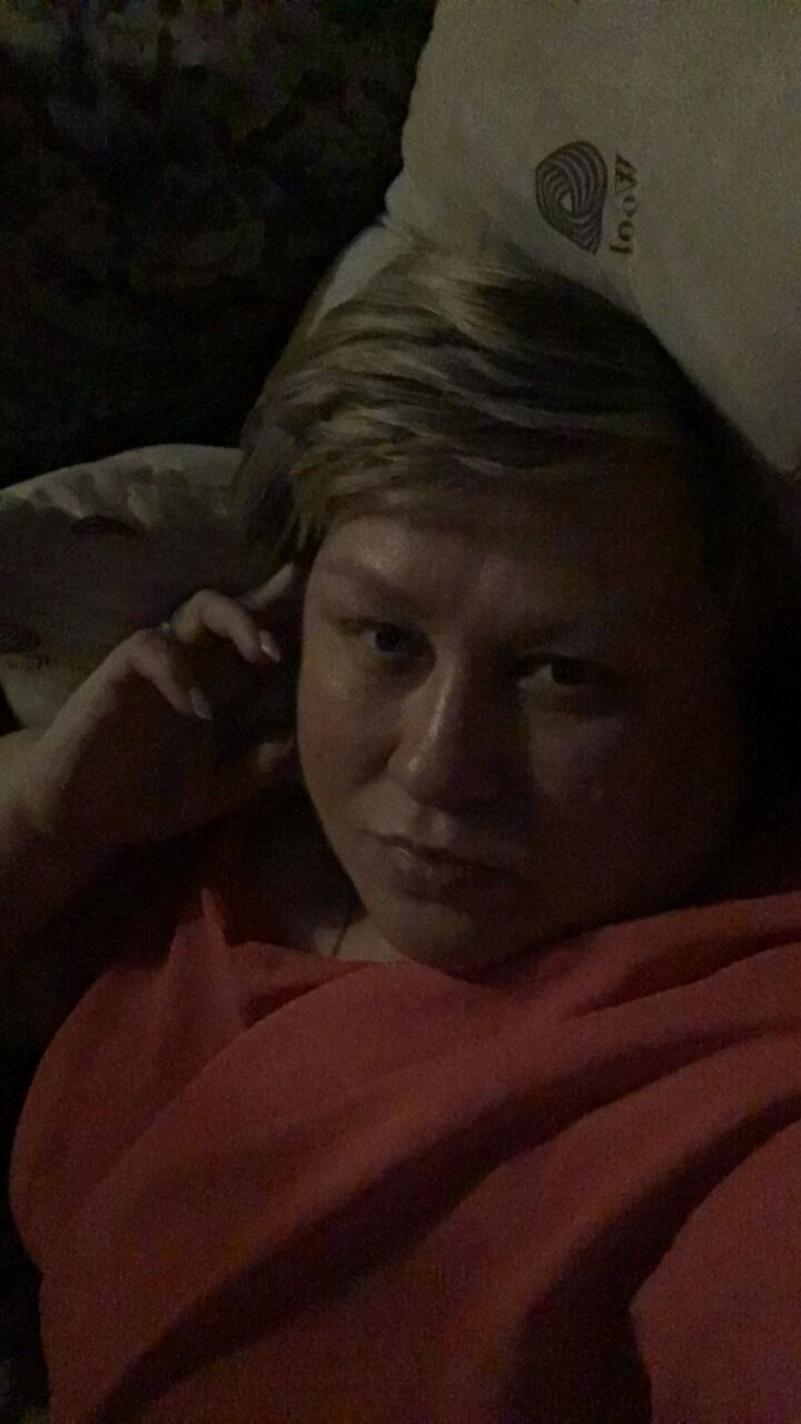 48528250  , 51 ,    