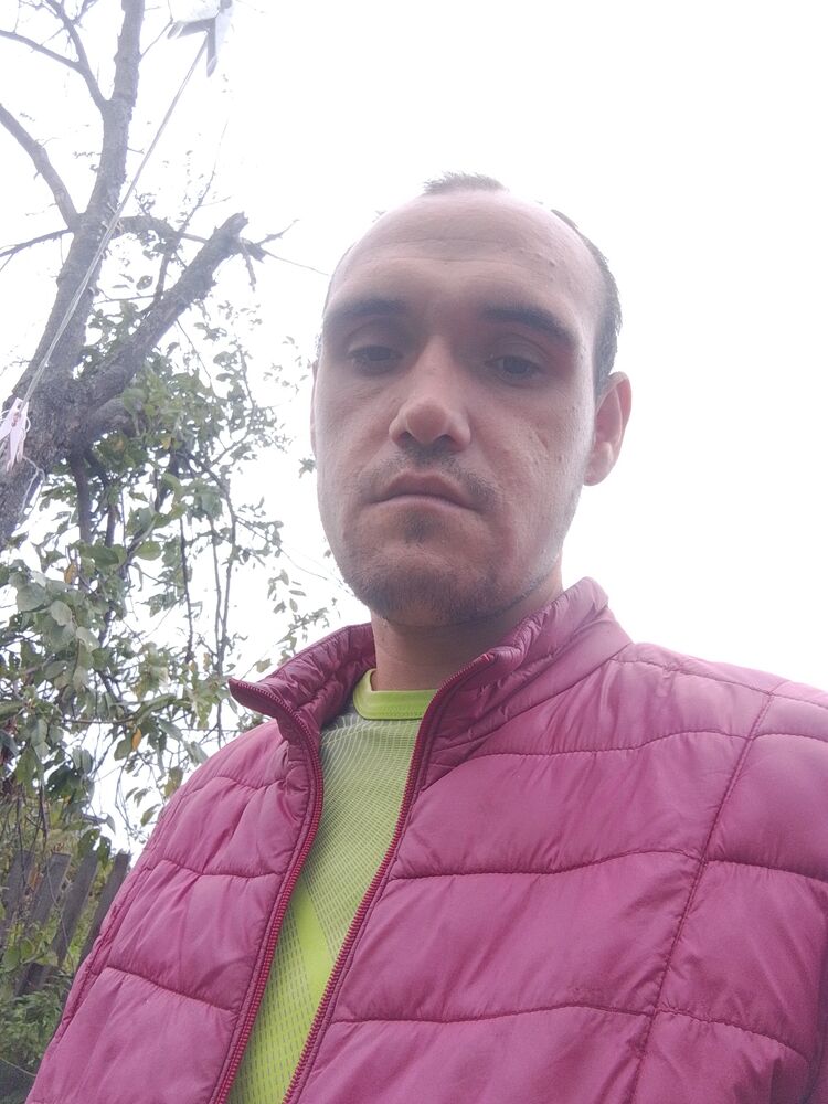  ,   , 26 ,   ,   , c , 