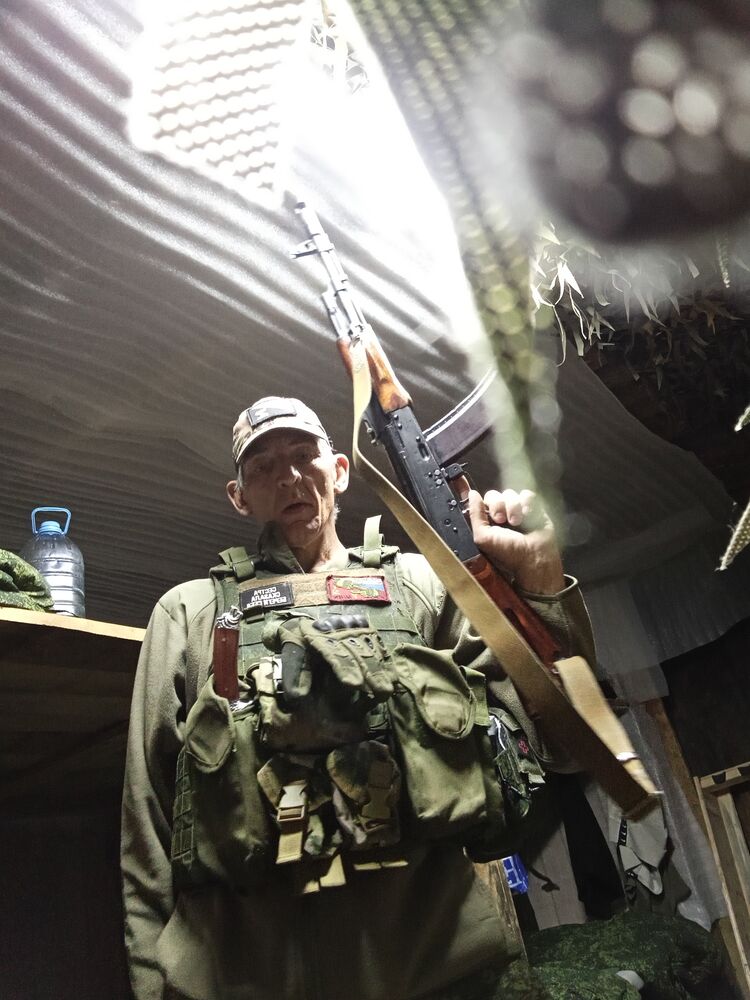  ,   , 50 ,   ,   , c , 