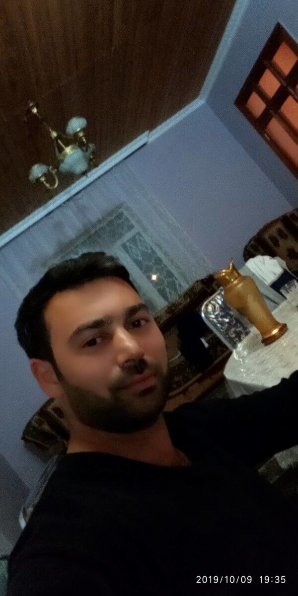  ,   Anar, 42 ,   ,   , c 