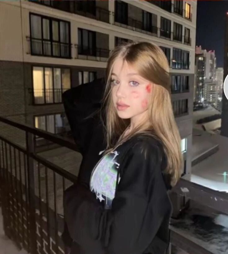 ���� 35656970 ������� ���������, 25 ���, ���� ���������� � ������