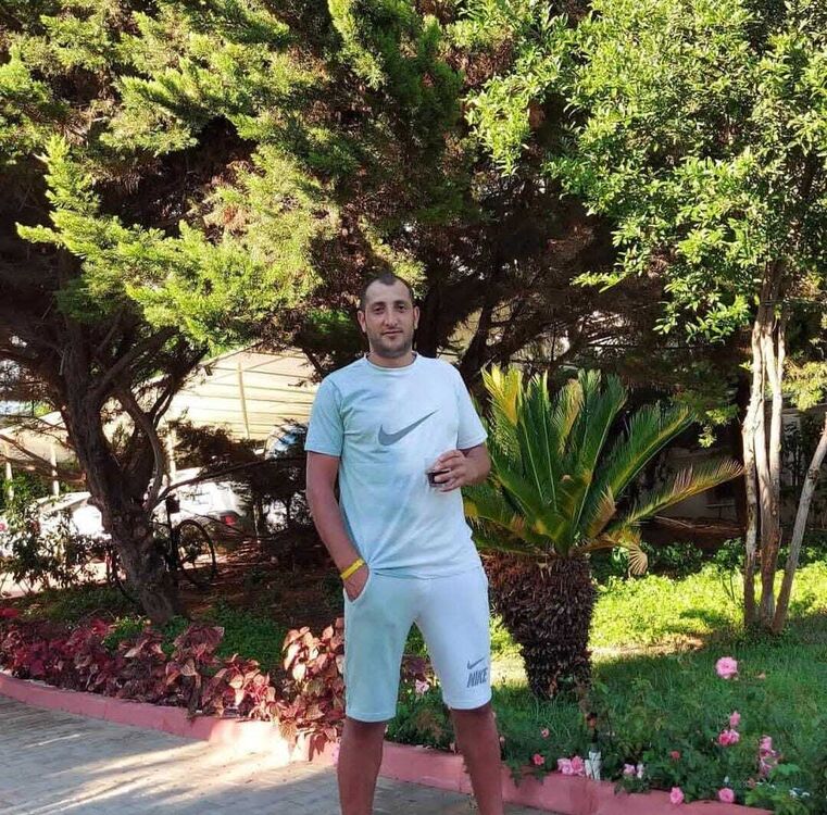  ,   , 36 ,   ,   