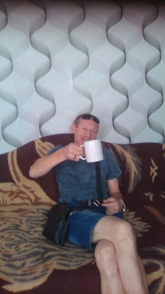  17409360  , 52 ,    