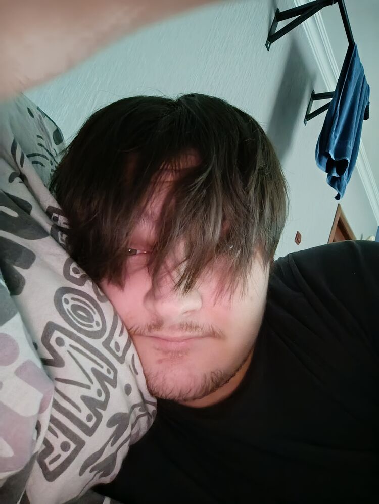 ���� 56079760 ����� �������, 19 ���, ���� ���������� � ������������