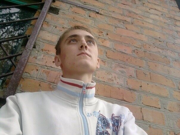 ���� 15683350 ������� ����, 34 ����, ���� ���������� � ��������