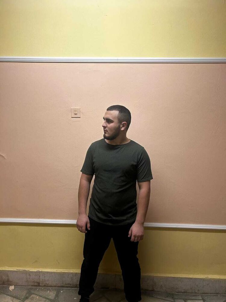 ���������� ������, ���� ������� �������, 28 ���, ������������ ��� ������, ����� � ���������, c�������� ���������, ���������