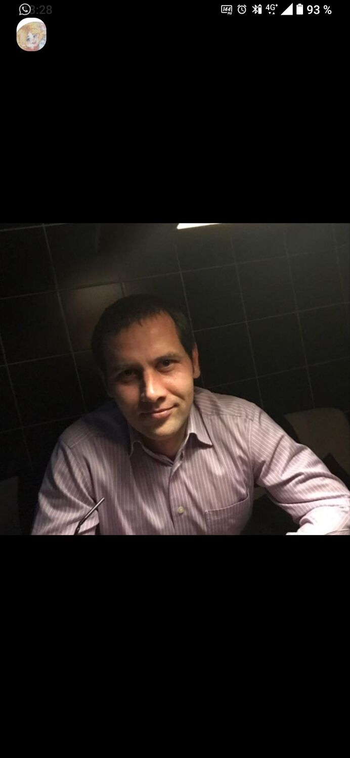 --,   Dima, 41 ,   ,   