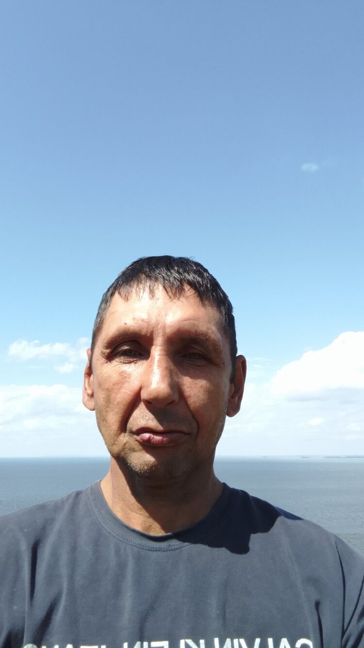 ���� 43533100 ������� �����, 43 ����, ���� ���������� � ������