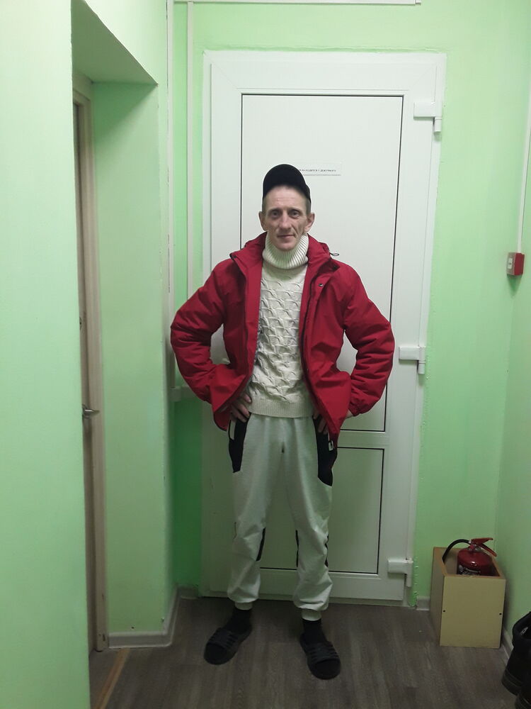 ���� 24529200 ������� ��������, 49 ���, ���� ���������� � ���������