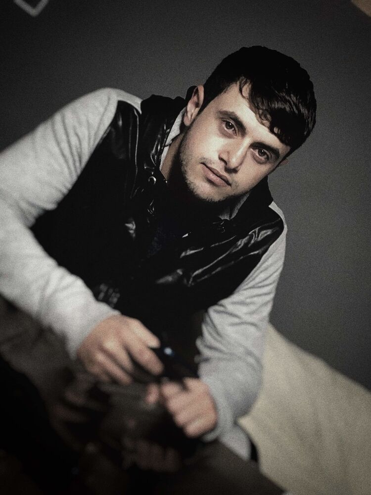 ���� 19450030 ������� Tiko, 27 ���, ���� ���������� � �������