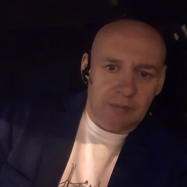 ���� 25795680 ������� �������, 53 ����, ���� ���������� � ������