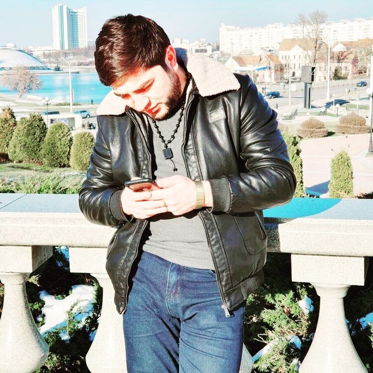 ���� 37165310 ������� ������, 36 ���, ���� ���������� � �����-����������