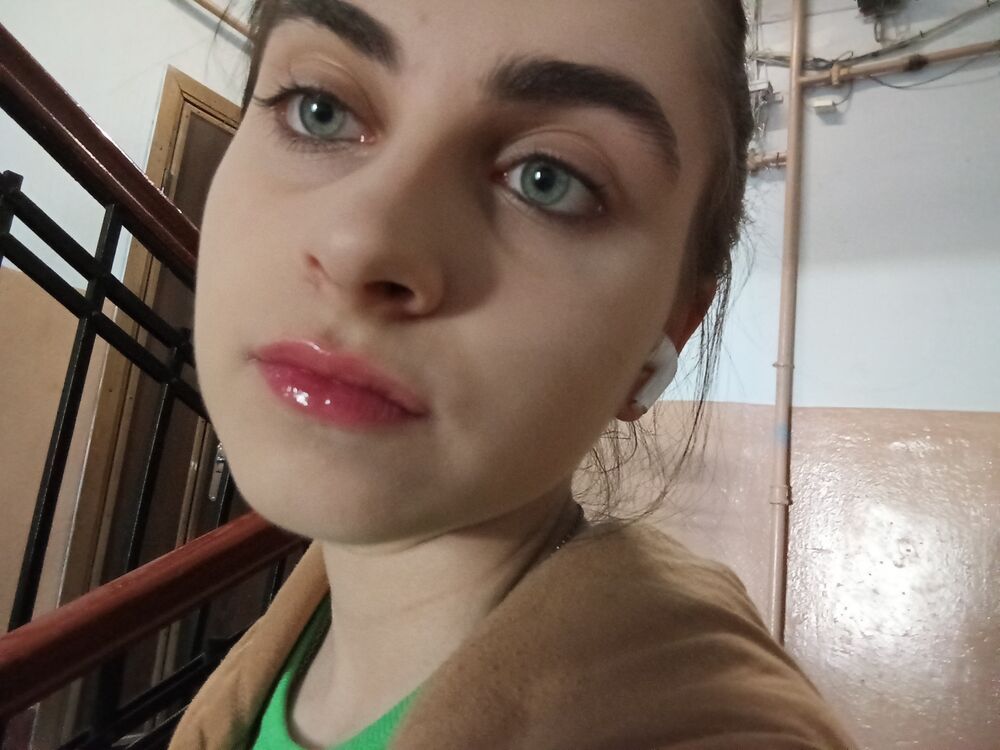 ���������� �����-���������, ���� ������� �������, 24 ����, ������������ ��� ������, ����� � ���������